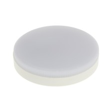 RSV-GX53-10W-6500K LED lamp