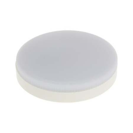 RSV-GX53-10W-6500K LED lamp