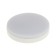 RSV-GX53-10W-6500K LED lamp