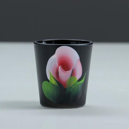 Set "Zhostovo" 13 items 500/200/50-7