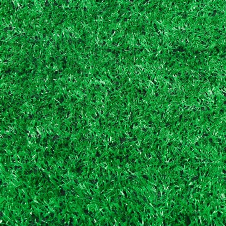 Restoring Amph is artificial, pile 10 mm, 2 × 5 m, light green, Greengo-3