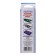 Liquid pvc with pvc glue Reaktor, the color is blue, 40 g, 30 ml