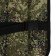 Knee pads fishing ranswood virtuoso, 30 x 50 cm, pixel/hackie color, pair, mix