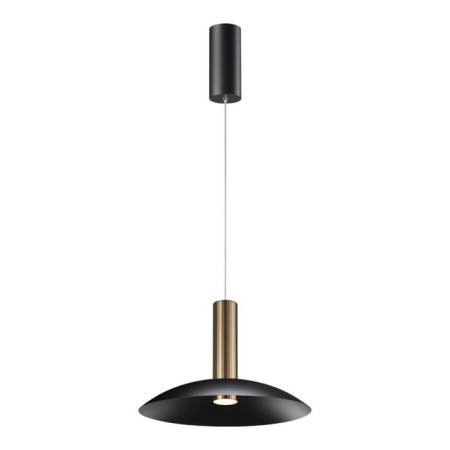 LED LED LED LED LED IP20 15W, wire 2 m-2