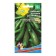 Semen zucchini "Delicates", 10 pcs.