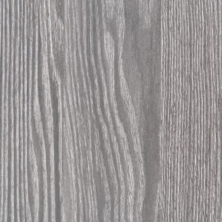 Coffee table "Standard", black ash, d = 650 mm-3