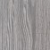 Coffee table "Standard", black ash, d = 650 mm