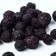 Berry Sublimated “blue” for cupcakes, chocolate, 8 g.