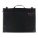 Folder for drawings and drawings A2+, 630 x 480 x 10 mm, (bag for portfolio), with handles, textile, ZHK "Sonnet" 2421301764