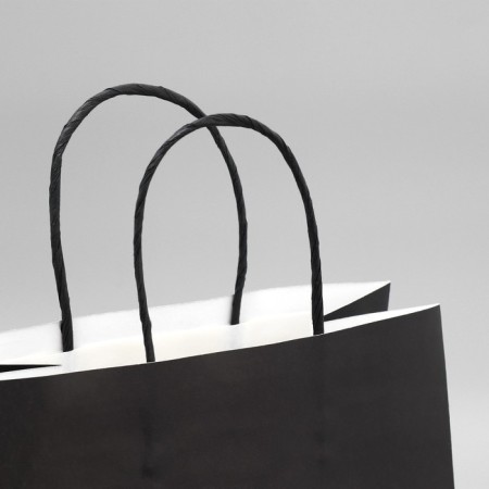 Gift package, packaging, “so -so, not a gift”, 22 x 22 x 11 cm-4