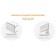 Steel radiator Kermi Profil-V FTV 22, 500 x 700 mm, lower connection