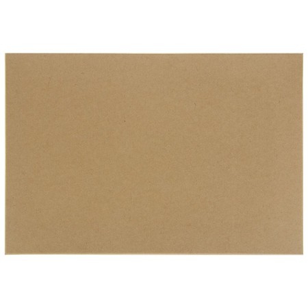 Set of boxes 5V1 "CRAFT ORTONOME", 40 x 30 x 5 - 20 x 10 x 3 cm-2
