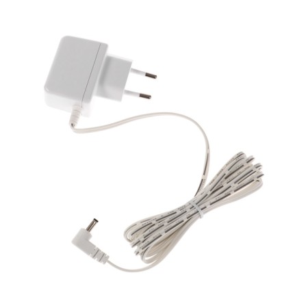 Wireless video with a monitor, screen 2.8 "TFT, bilateral communication, 2100 mAh-12