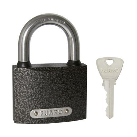 Castle of a hinged PL-01-50 English. 3 cl.