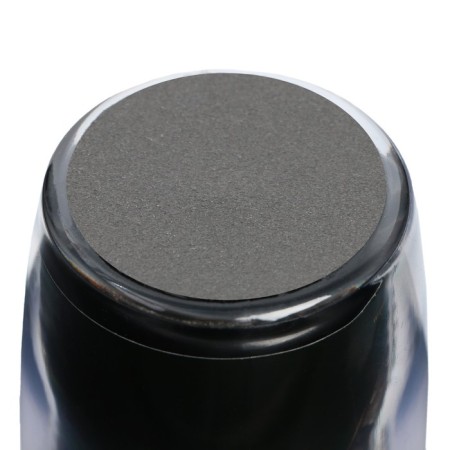 Thermost man "Driver", 350 ml-4
