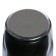 Thermost man "Driver", 350 ml
