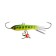Balancir Lucky John Classic 4 + tee, 4 cm, color 20 blister