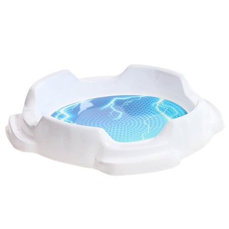 Ultraspin fighting tops, arena, 4 tops, 2 devices for launching-14