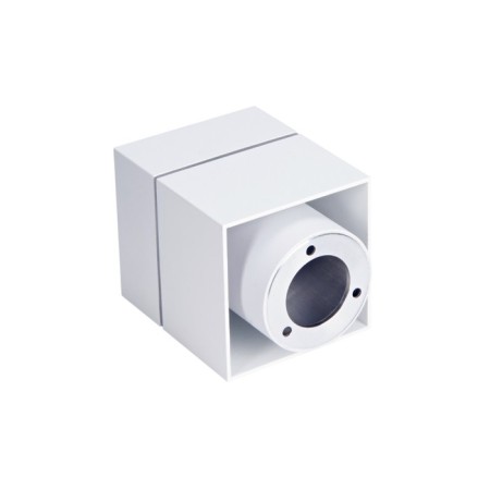 Lamp LED SUMMENCE AMBRELLA LIGHT, TECHNO, TN257, LED, 7 W, 490LUM, 4200K, white color, sand-2