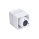 Lamp LED SUMMENCE AMBRELLA LIGHT, TECHNO, TN257, LED, 7 W, 490LUM, 4200K, white color, sand