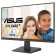 ASUS Munitor 23.8 "Gaming VA24EHF Black IPS LED 1MS 16: 9 HDMI Matte 250CD 178g/178g 19 103389