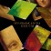 Playing cards "Playing Cards. Art Collection ", 54 cards, 18+