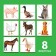 Pictures-Plovinka "Pets"
