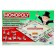 Board game "Monopoly", classic