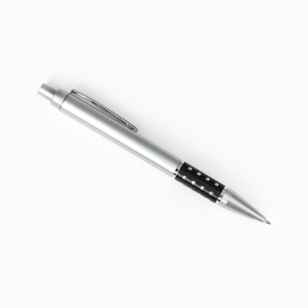 Gift set 2B1 (pen, mirror)-5