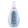 Hair and Body Mist "Family Cosmetics", "Silver Sparkle", 150 ml