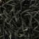 Filler with silence, black, 50 g