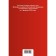 Housing Code of the Russian Federation. As amended on 02.02.23 with a change table