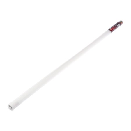 LED lamp Rev Led, T8, G13, 18 W, 6500 K, 1200 mm, cold light-6