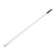 LED lamp Rev Led, T8, G13, 18 W, 6500 K, 1200 mm, cold light