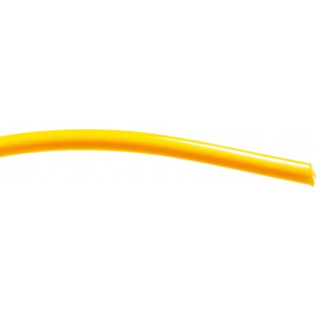 Flaim for the trimmer Steher 75001-2.4, cross-section Circle, D = 2.4 mm, 15 m, nylon-3