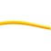 Flaim for the trimmer Steher 75001-2.4, cross-section Circle, D = 2.4 mm, 15 m, nylon