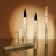 Focallure Lasting Waterproof Liquid Eyeliner, with an applicator, tone C01