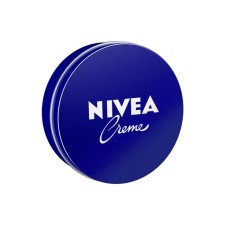 Крем Nivea, 150 мл