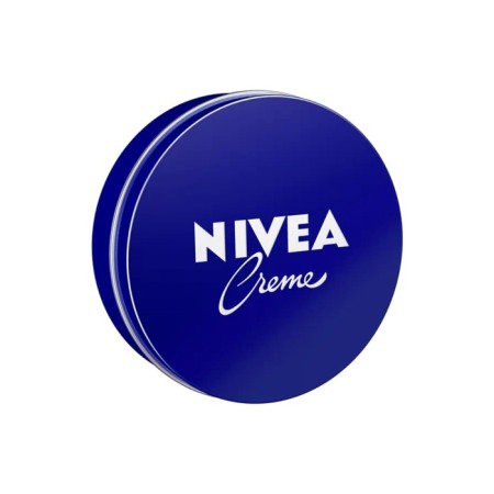 Крем Nivea, 150 мл