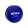 Крем Nivea, 150 мл