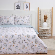 Lovelife linen Duet 