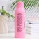 Vitamilk hair balm, cheesecake, raspberries and cranberries, 400 ml