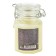 Shi oil with coffee oil Cosmos, 100 ml.