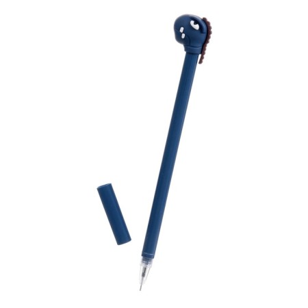 Calligrata Dragon Prikon Handle, Geli, Mix-1