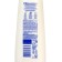 Hair shampoo DOVE NUTRITIVE SULUTIONS "Intensible Restoration", 250 ml