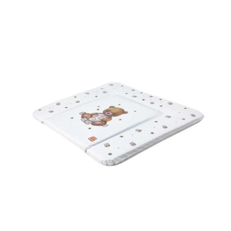 Polenal mattress "Ray", 82x73 cm-5