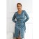 Women's dress, size 48