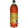 TEABREEZE syrup from Jerusalem artichoke, natural, 650 g