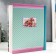 Photo album magnetic 20 sheets "Sweet Life"