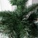 Artificial Christmas tree "Baikal Snow White" 150 cm